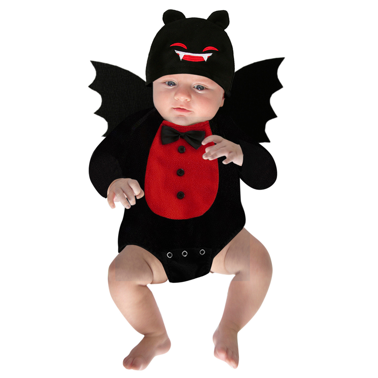 Baby Clothing Unisex - Umorden Infant Baby Boys Girls Halloween