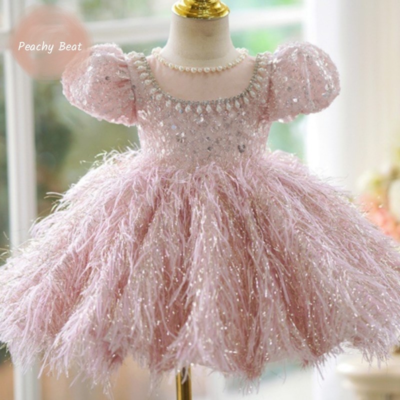 Fashion Baby Girl Princess Seq - Baby Clothing On Sale 评论和价格