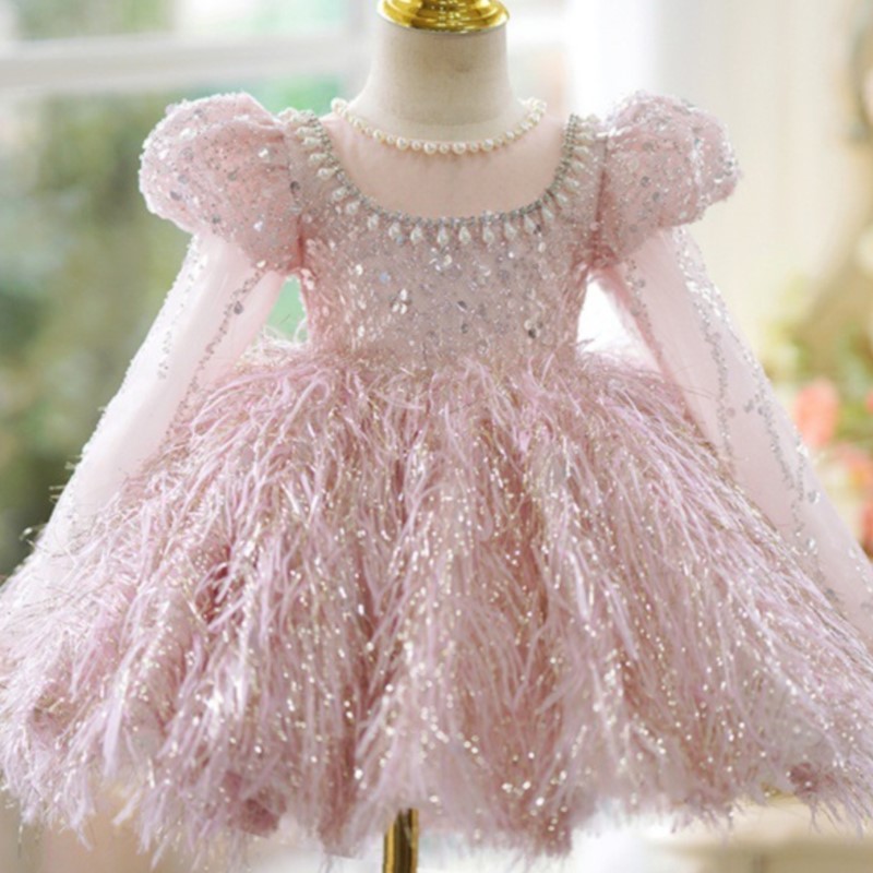 Fashion Baby Girl Princess Seq - Baby Clothing On Sale 评论和价格
