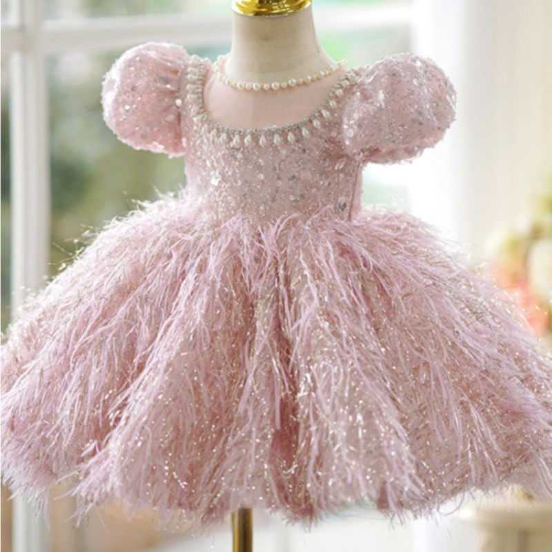 Fashion Baby Girl Princess Seq - Baby Clothing On Sale 评论和价格