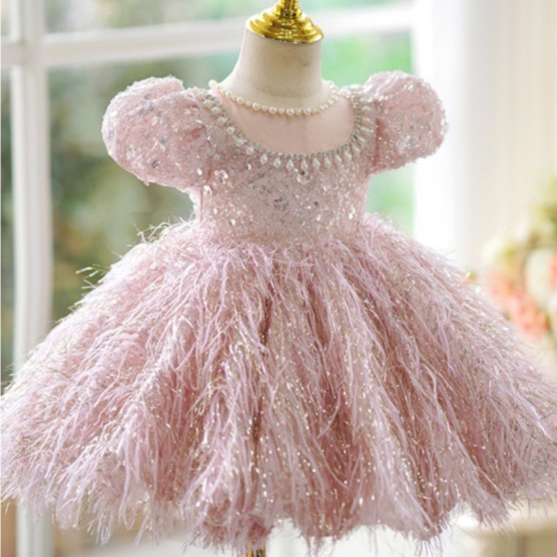 Fashion Baby Girl Princess Seq - Baby Clothing On Sale 评论和价格