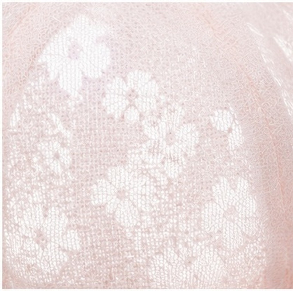 Baby Girl Summer Hat Breathabl - Sun Hat Wide Brim 评论和价格