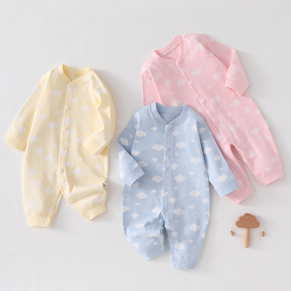 Baby Boy Clothes Boutique Baby - Baby Clothing Gender Neutral 评论和价格