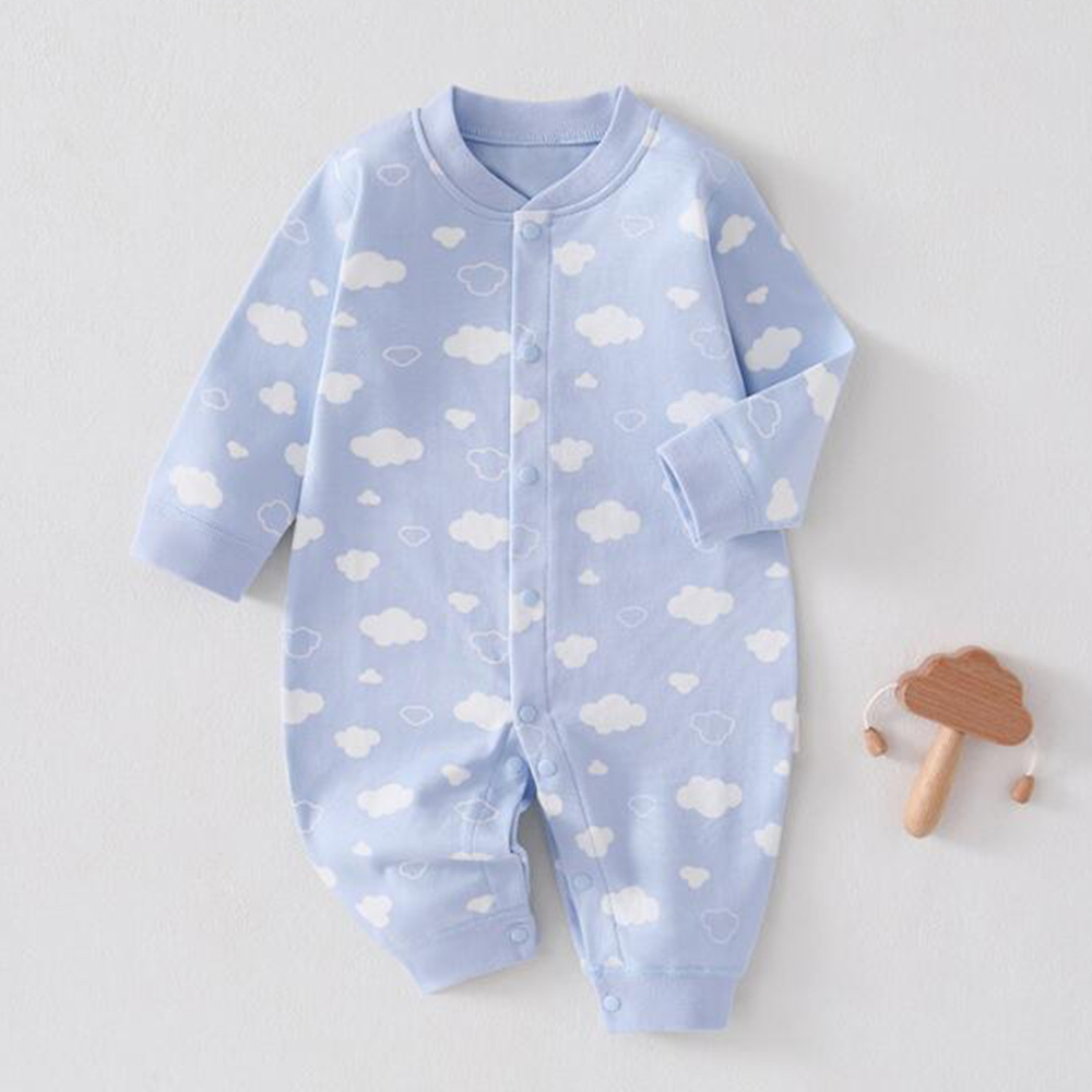 Baby Boy Clothes Boutique Baby - Baby Clothing Gender Neutral 评论和价格
