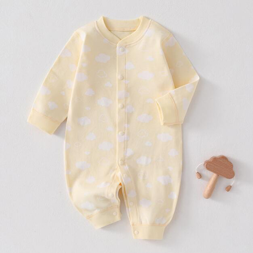 Baby Boy Clothes Boutique Baby - Baby Clothing Gender Neutral 评论和价格