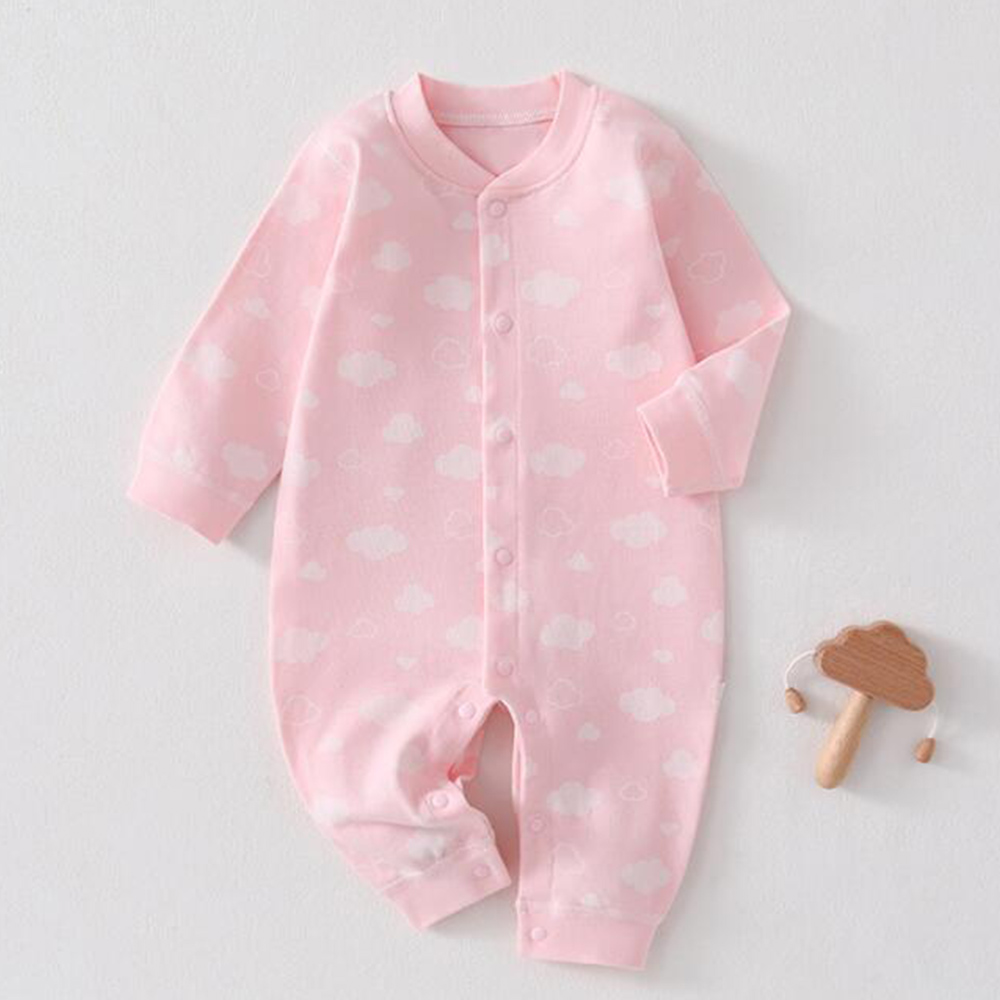 Baby Boy Clothes Boutique Baby - Baby Clothing Gender Neutral 评论和价格