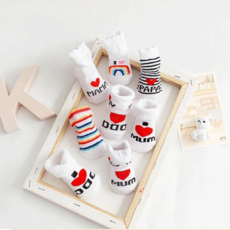 Spring Summer Baby Girls Boys  - Baby Clothing Sets Boy 评论和价格
