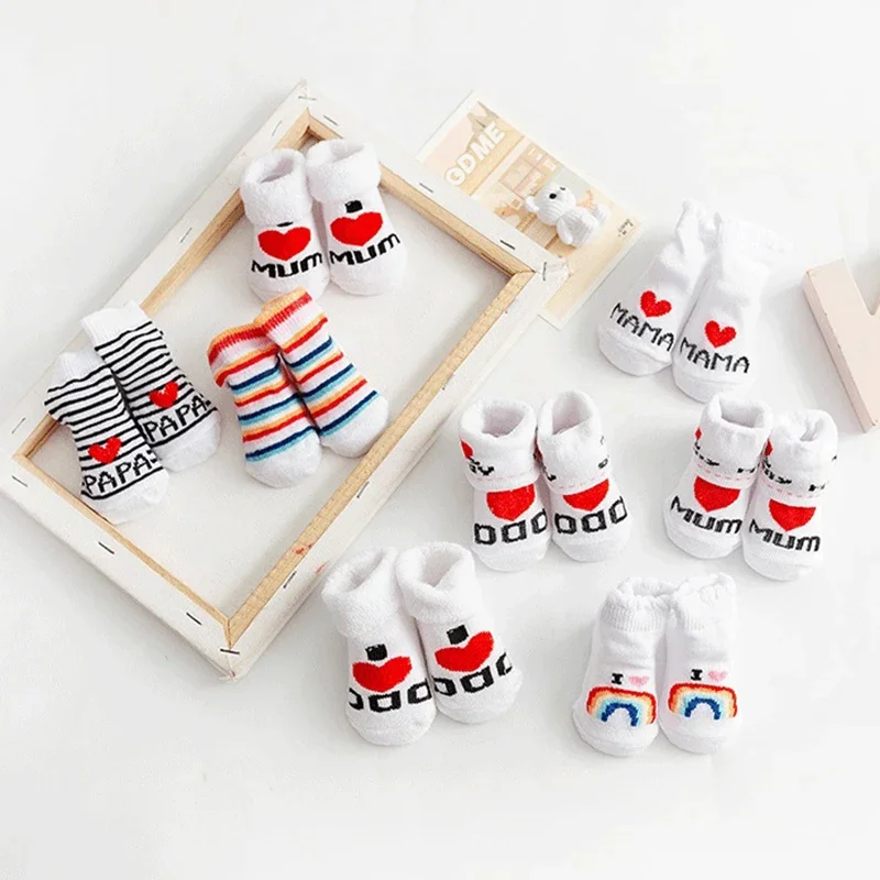 Spring Summer Baby Girls Boys  - Baby Clothing Sets Boy 评论和价格