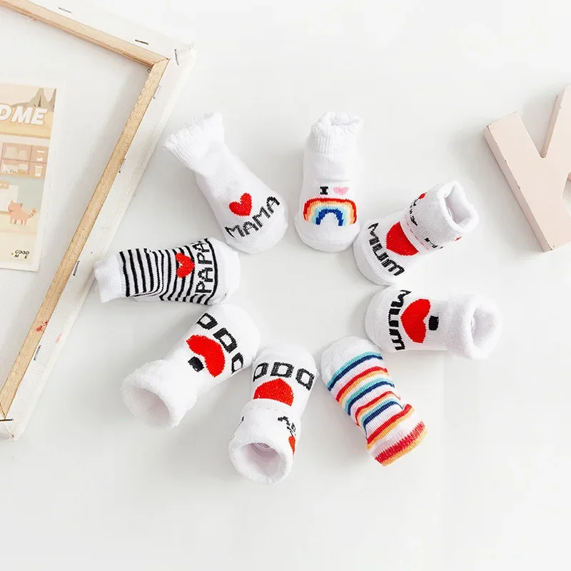 Spring Summer Baby Girls Boys  - Baby Clothing Sets Boy 评论和价格