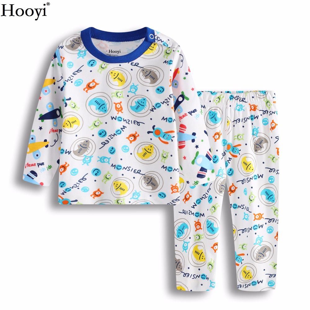 Fashion Fighter Baby Boys Clot - Baby Clothing For Sleep 评论和价格
