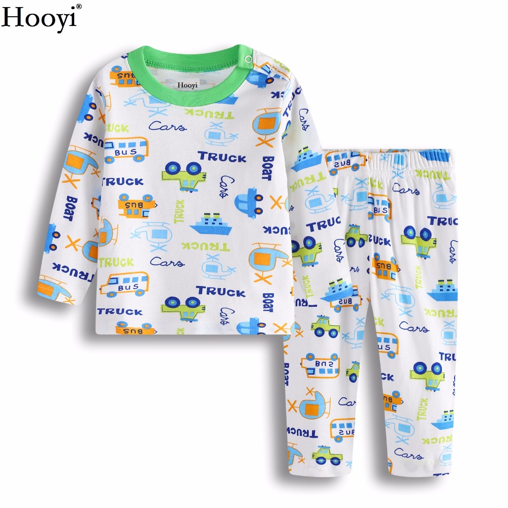 Fashion Fighter Baby Boys Clot - Baby Clothing For Sleep 评论和价格