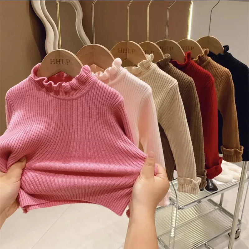 0-7Y Autumn New Baby Boys Girl - Baby Clothing Gender Neutral 评论和价格