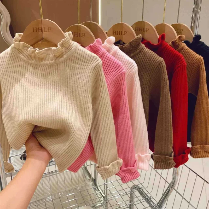 0-7Y Autumn New Baby Boys Girl - Baby Clothing Gender Neutral 评论和价格