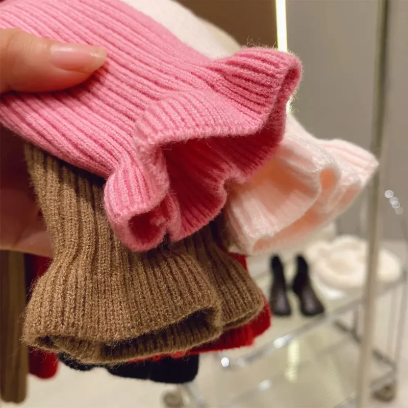 0-7Y Autumn New Baby Boys Girl - Baby Clothing Gender Neutral 评论和价格