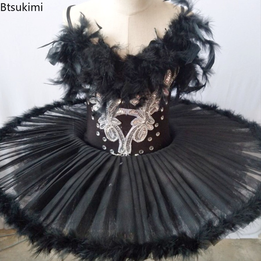 Professional Ballet Tutu Panca - Baby Clothing Size 评论和价格