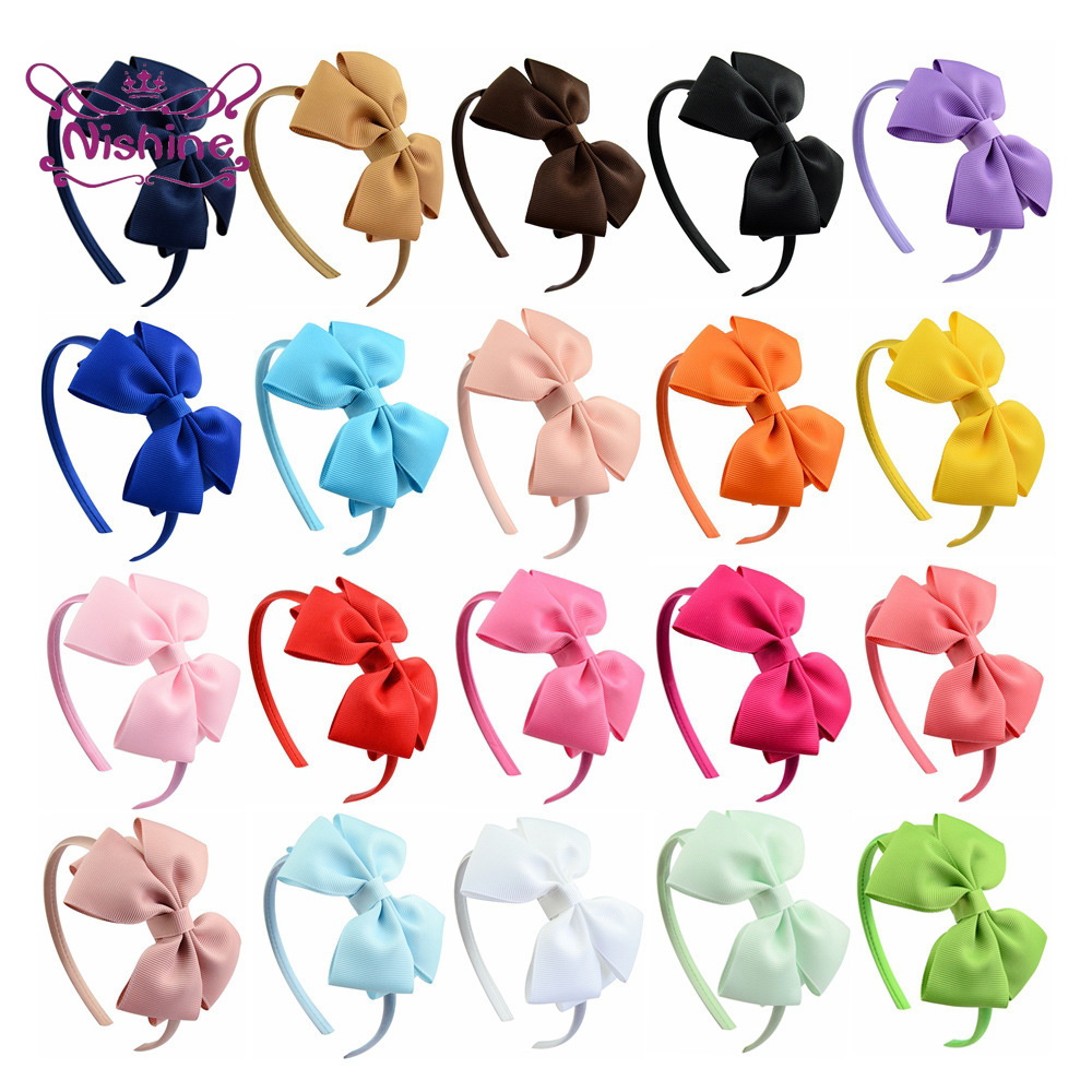 1PCS Double Layer Grosgrain Ri - Baby Clothing Unisex 评论和价格