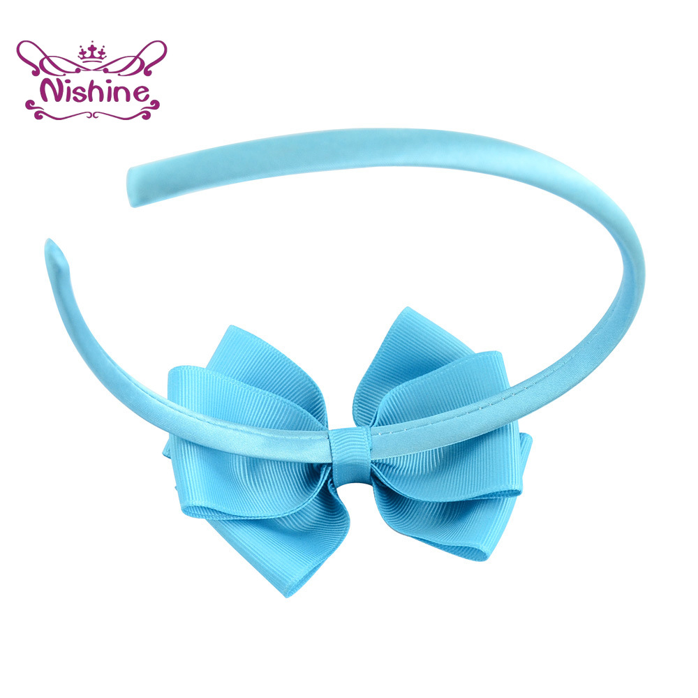 1PCS Double Layer Grosgrain Ri - Baby Clothing Unisex 评论和价格