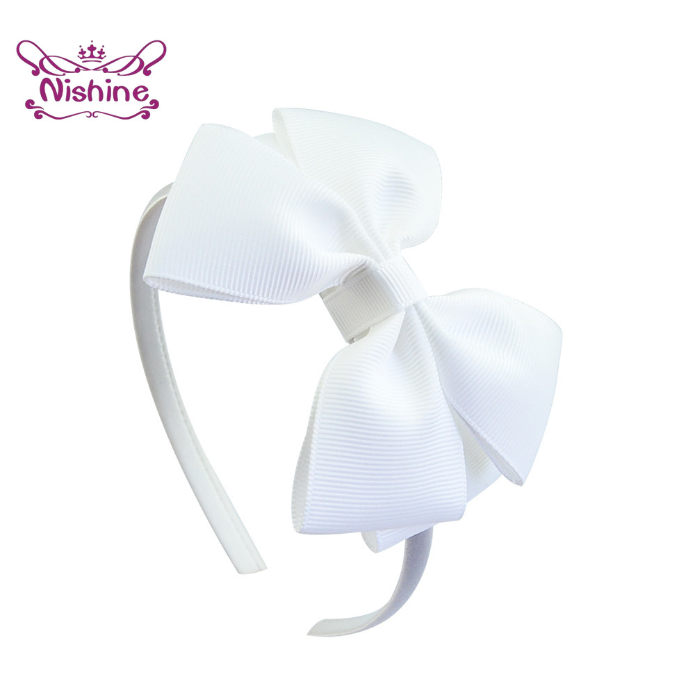 1PCS Double Layer Grosgrain Ri - Baby Clothing Unisex 评论和价格