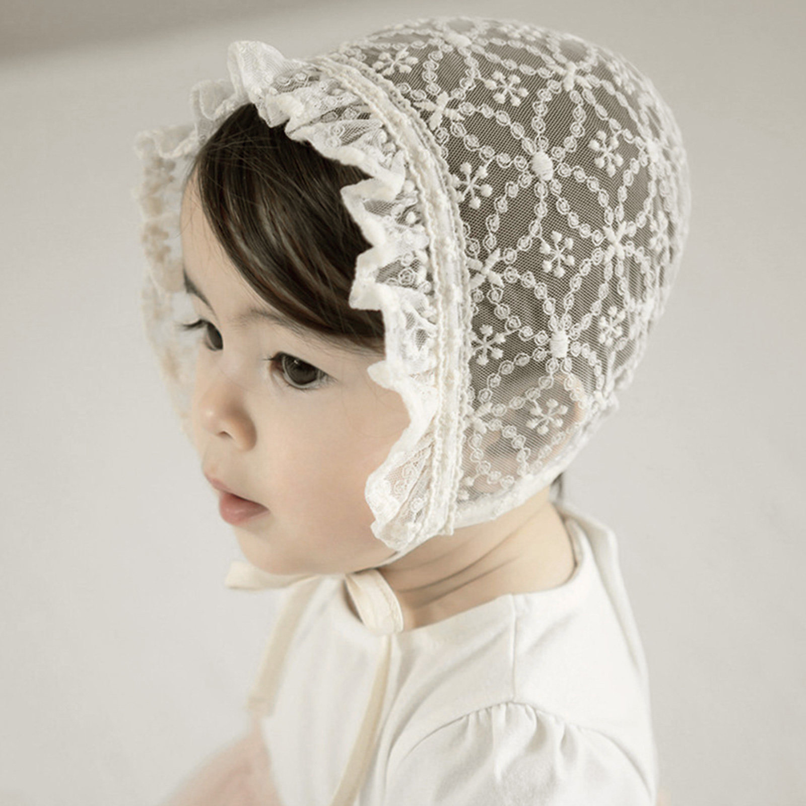 1 pcs Straw Sun Hat Breathable - Sun Hat Wide Brim 评论和价格