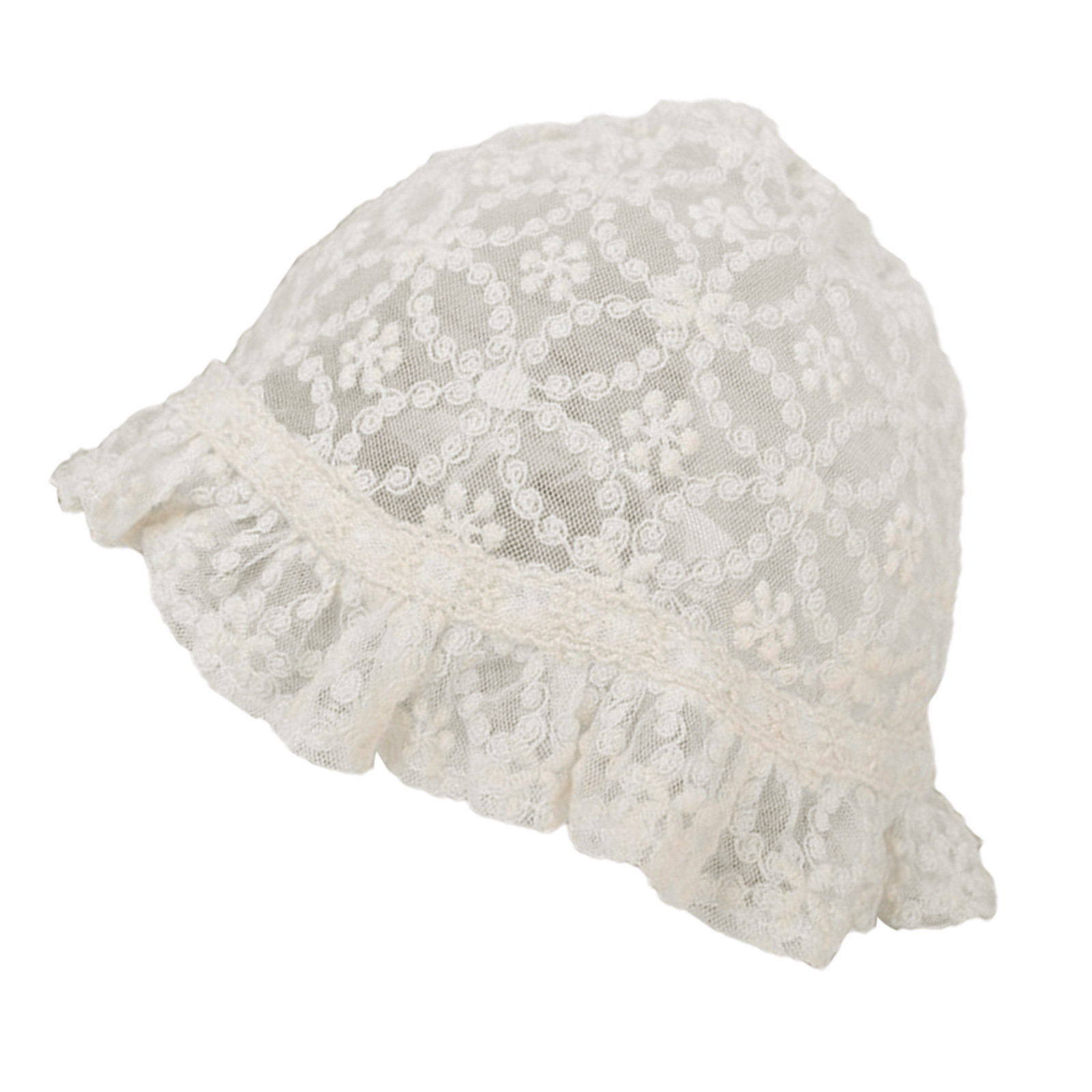 1 pcs Straw Sun Hat Breathable - Sun Hat Wide Brim 评论和价格