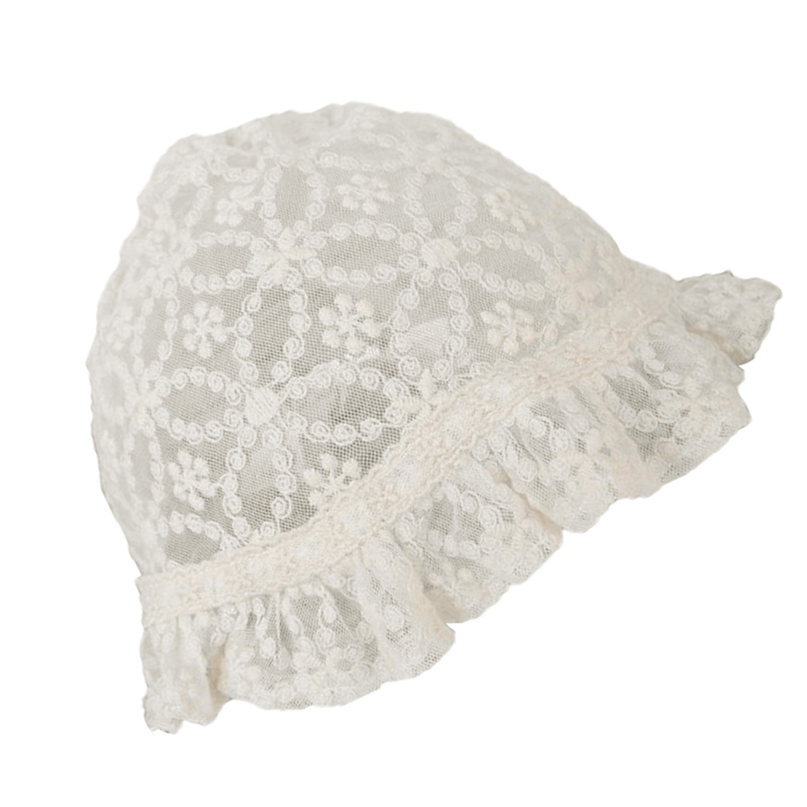 1 pcs Straw Sun Hat Breathable - Sun Hat Wide Brim 评论和价格
