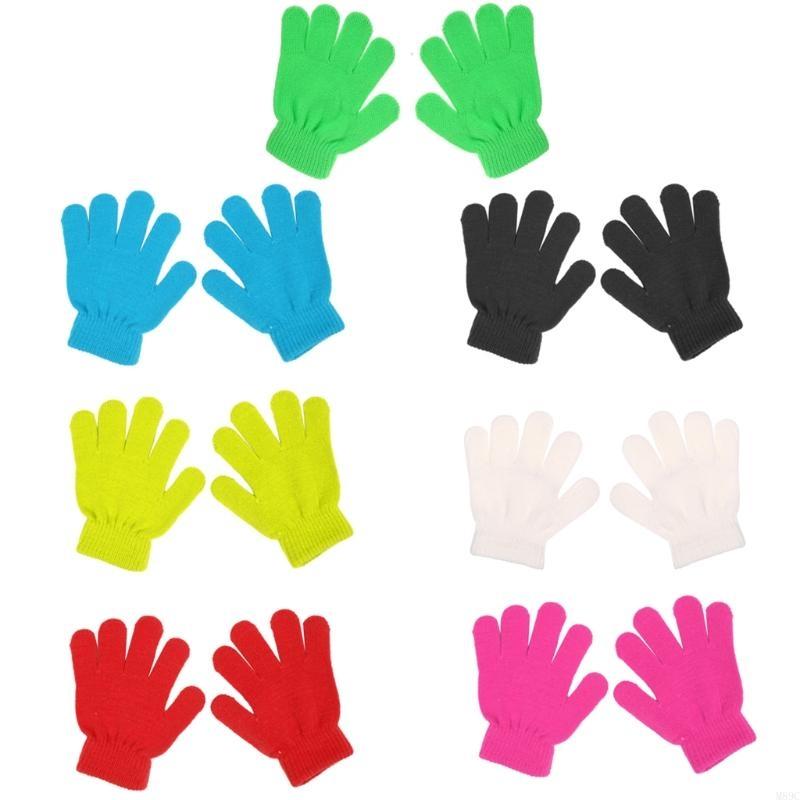 M89C Newborn Baby Mittens Infa - Baby Mittens Scratch 评论和价格