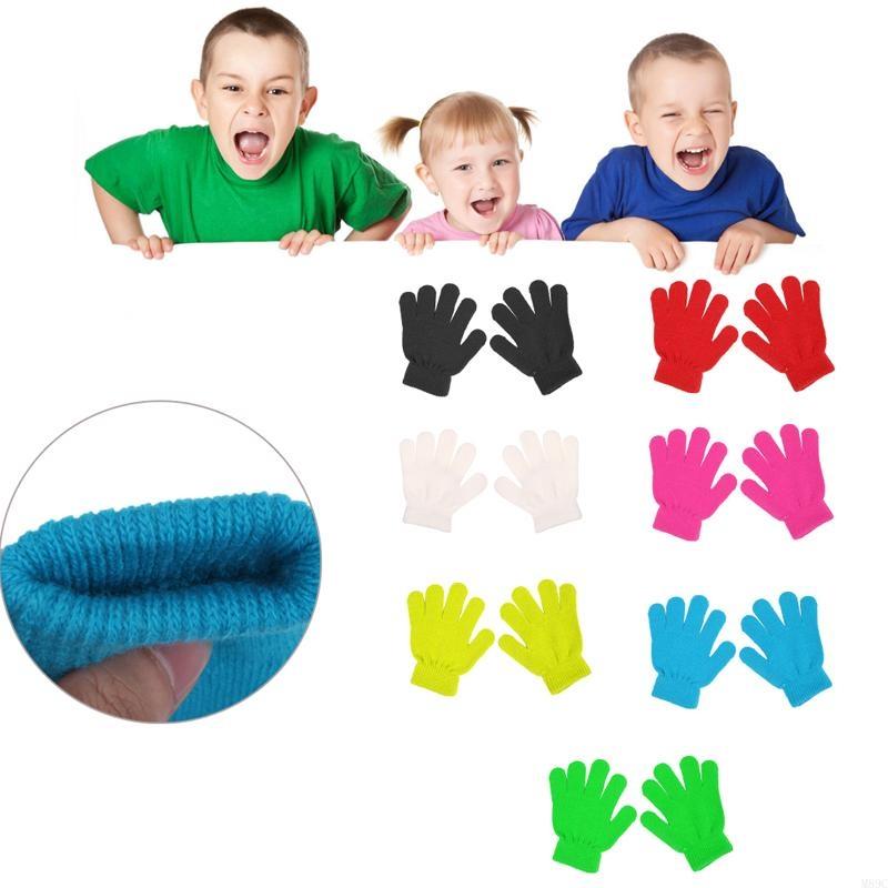 M89C Newborn Baby Mittens Infa - Baby Mittens Scratch 评论和价格
