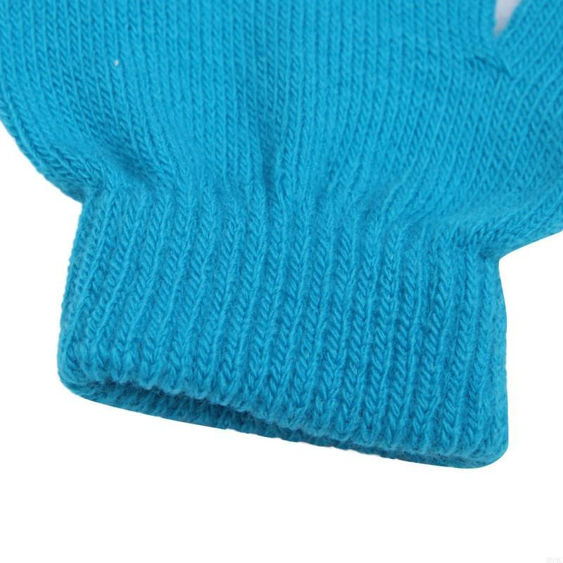 M89C Newborn Baby Mittens Infa - Baby Mittens Scratch 评论和价格