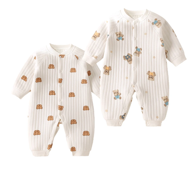 Newborn Baby Clothes Girls Boy - Baby Clothing Gender Neutral 评论和价格