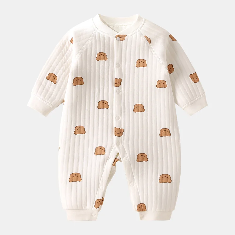 Newborn Baby Clothes Girls Boy - Baby Clothing Gender Neutral 评论和价格