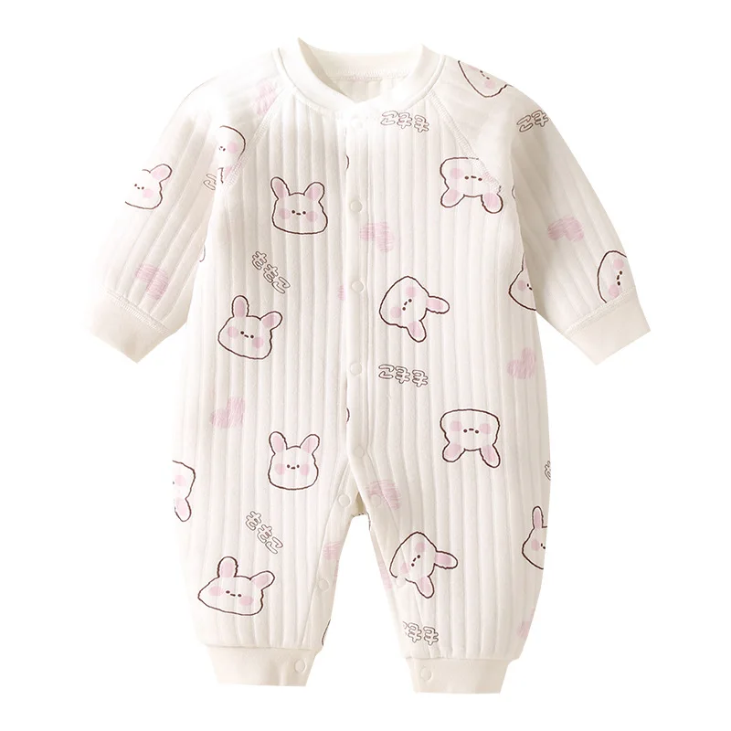 Newborn Baby Clothes Girls Boy - Baby Clothing Gender Neutral 评论和价格