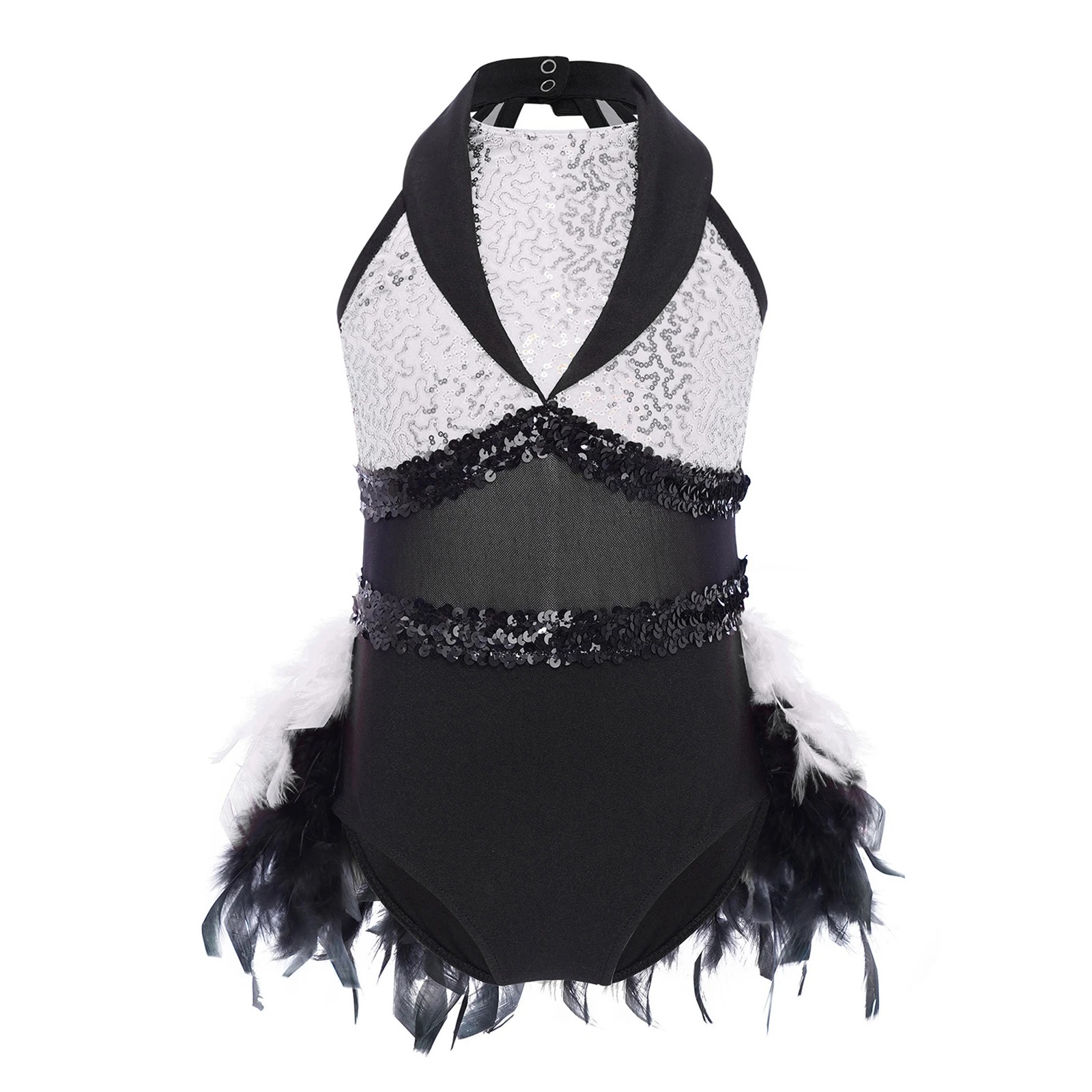 Teen Girls Sleeveless Sequin S - Baby Clothing Size 评论和价格