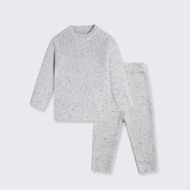 0-3T Newborn Kid Baby Boy Girl - Baby Clothing Gender Neutral 评论和价格