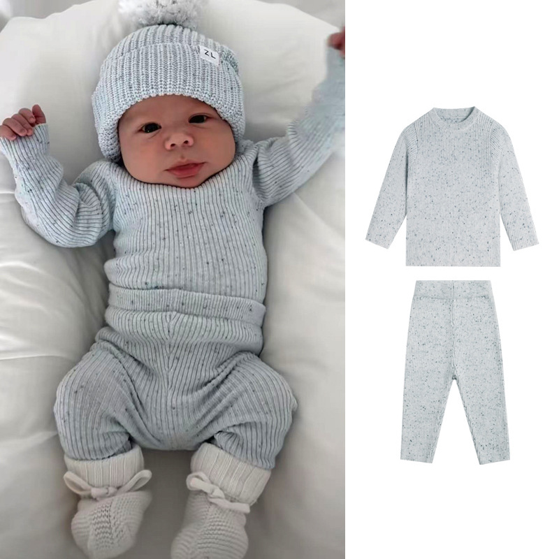 0-3T Newborn Kid Baby Boy Girl - Baby Clothing Gender Neutral 评论和价格