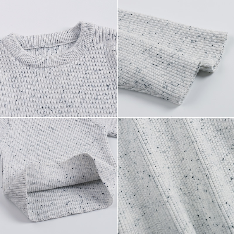 0-3T Newborn Kid Baby Boy Girl - Baby Clothing Gender Neutral 评论和价格