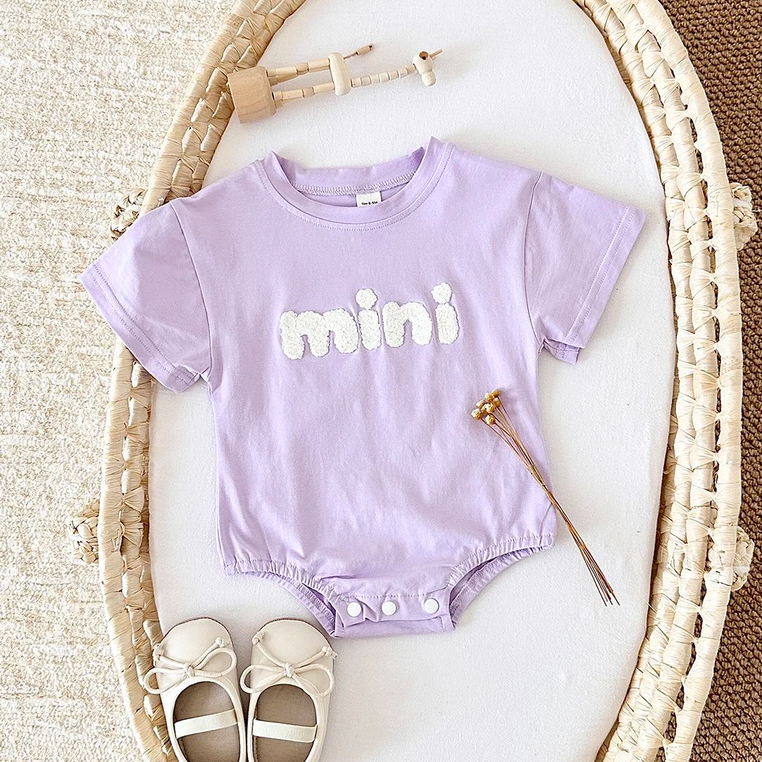Newborn Baby Boy Girl Clothes  - Baby Clothing Gender Neutral 评论和价格