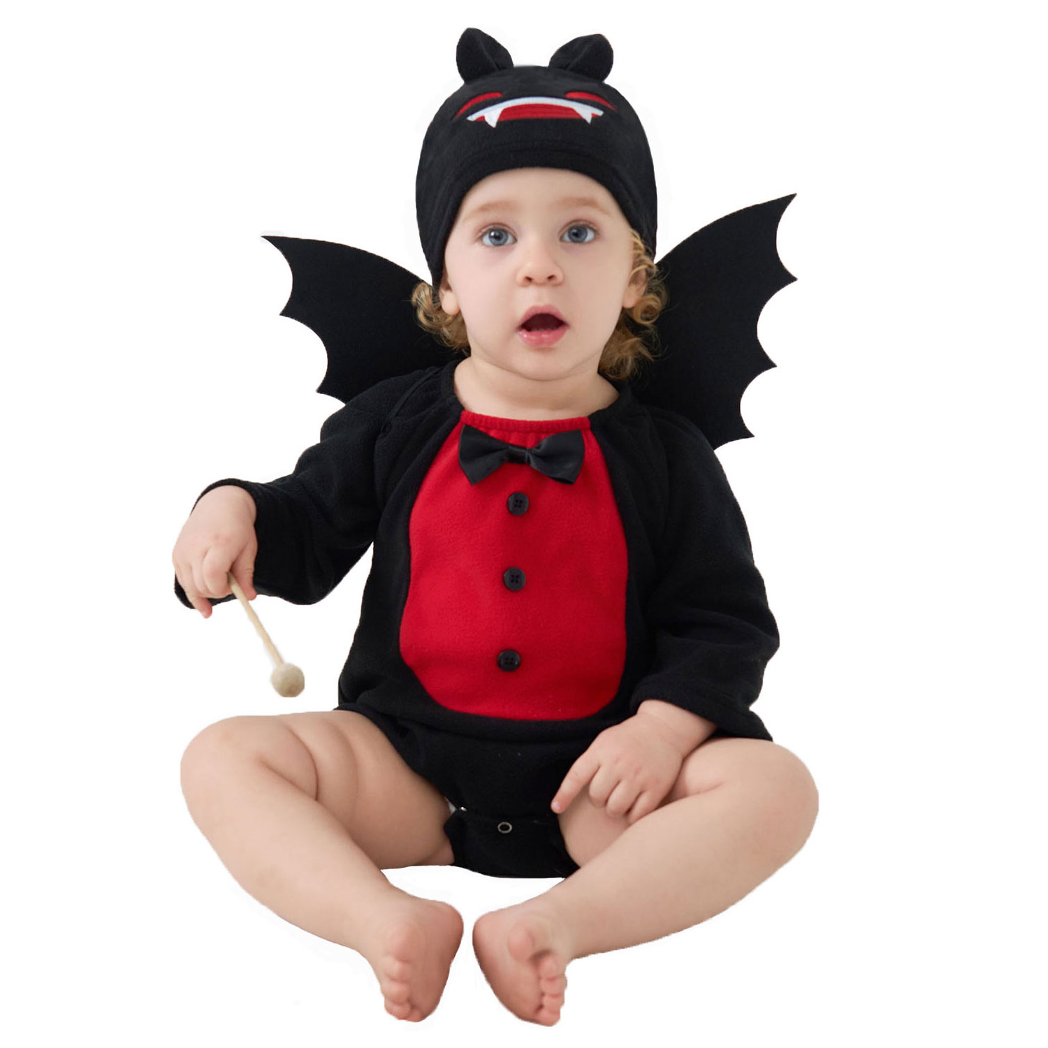 Umorden Infant Baby Boys Girls - Baby Clothing Unisex 评论和价格
