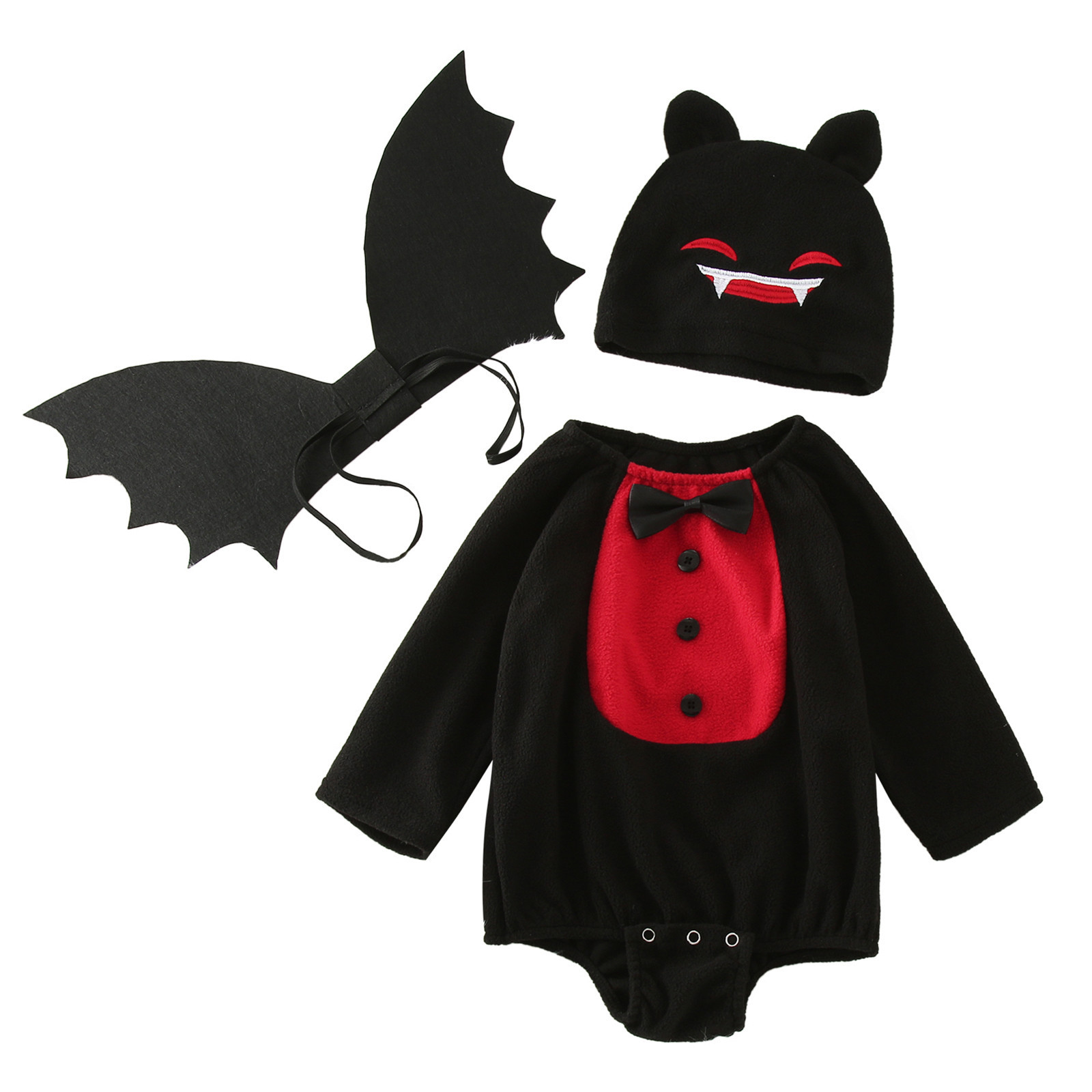 Umorden Infant Baby Boys Girls - Baby Clothing Unisex 评论和价格