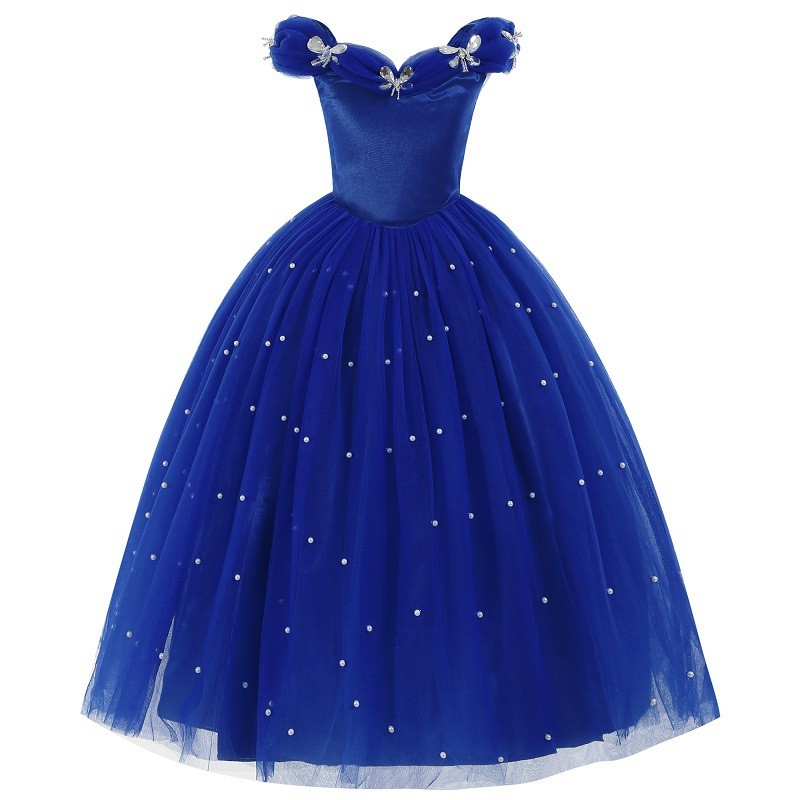 Summer Christmas Luxury Cinder - Baby Clothing On Sale 评论和价格