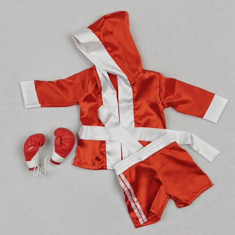 Newborn Photography Props Baby - Baby Mittens Scratch 评论和价格
