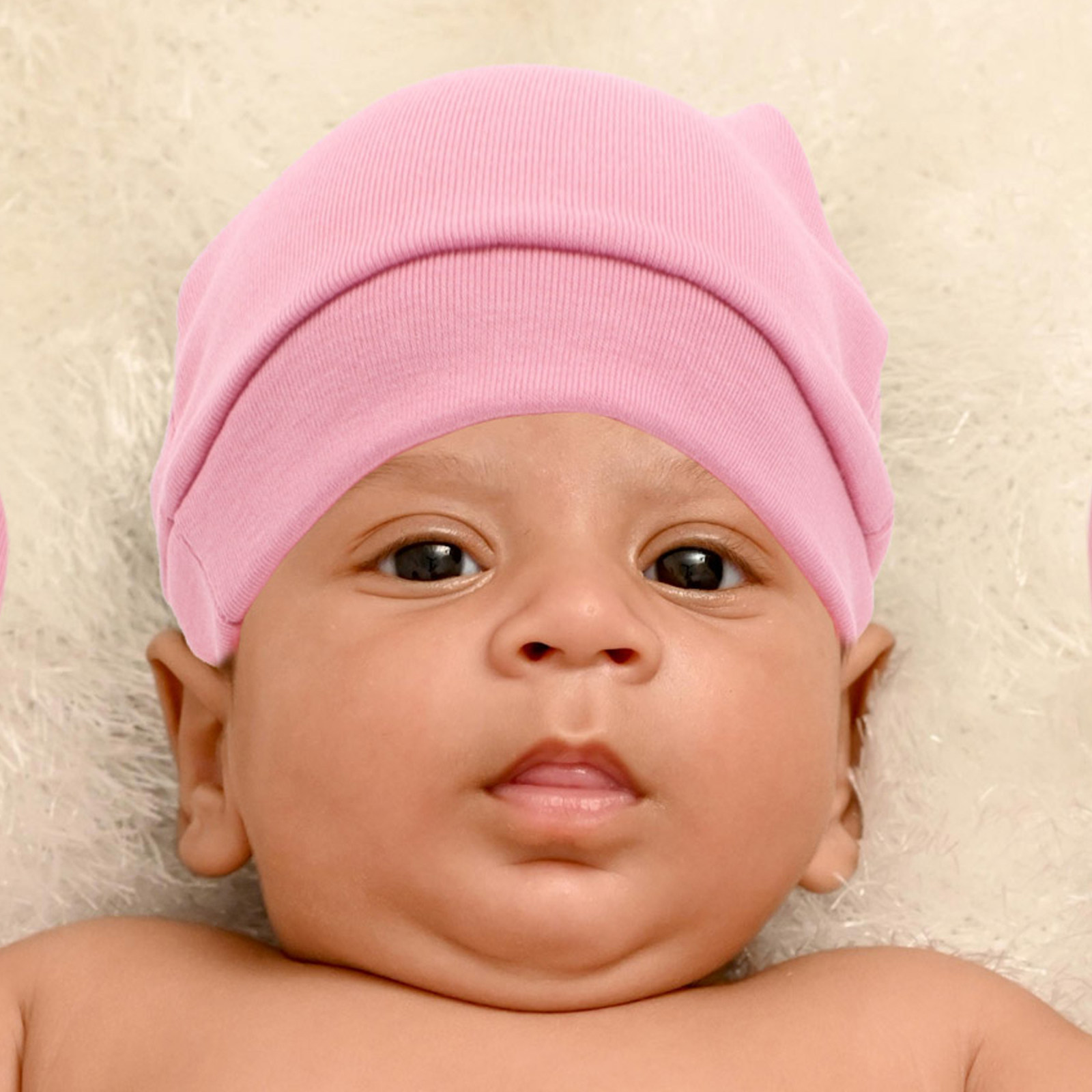 5Sets Baby Clothing Sets Soft  - Baby Clothing For Sleep 评论和价格