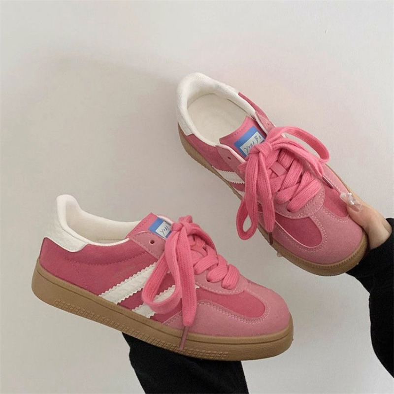 Women's Sneakers Fashion Lace  - Vans Shoes Old Skool 评论和价格