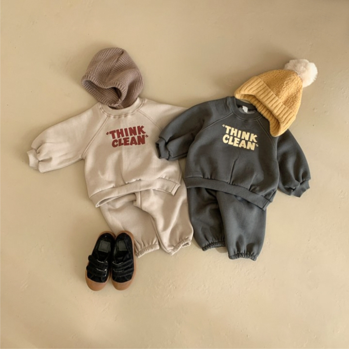 0-3T Newborn Kid Baby Boy Girl - Baby Clothing Gender Neutral 评论和价格
