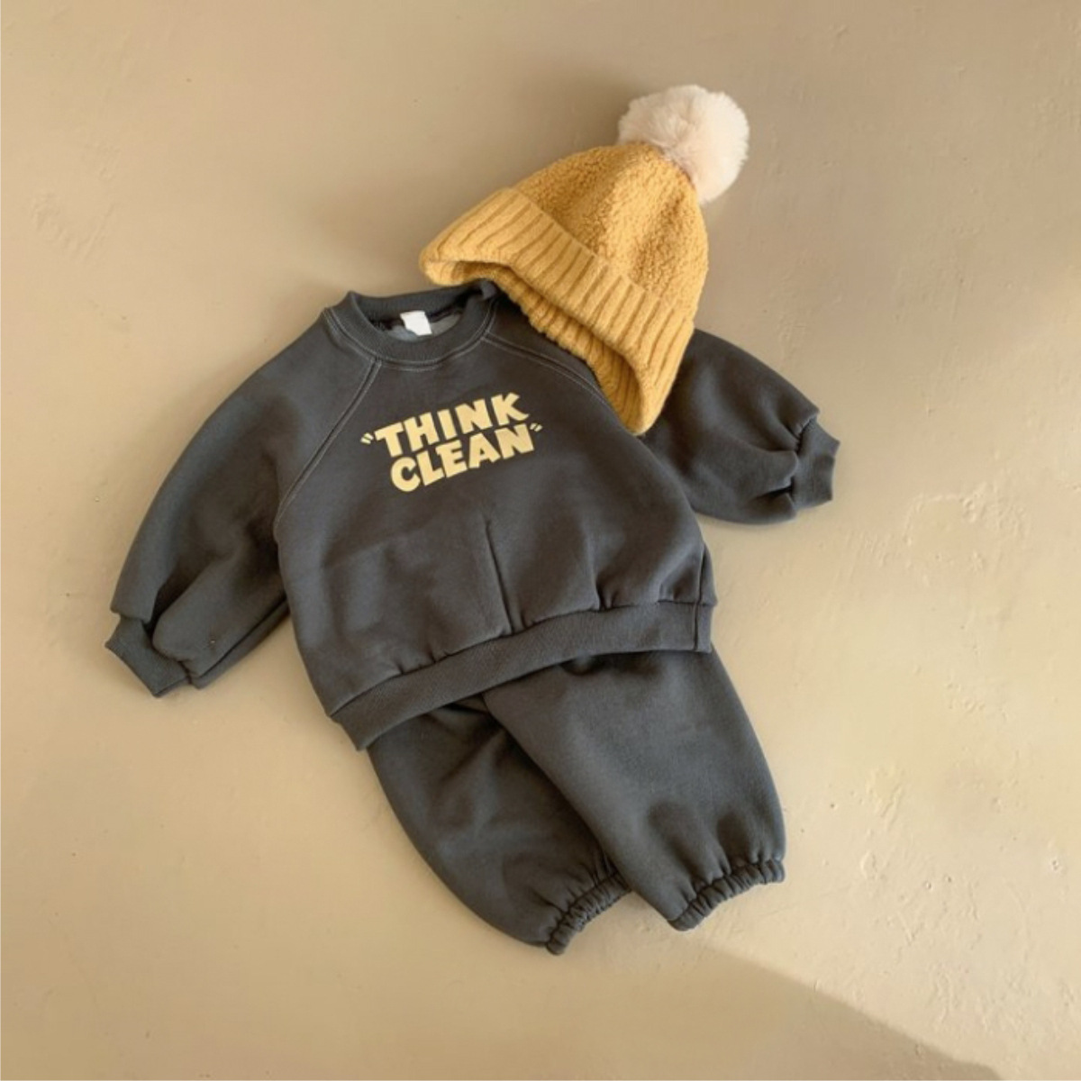 0-3T Newborn Kid Baby Boy Girl - Baby Clothing Gender Neutral 评论和价格