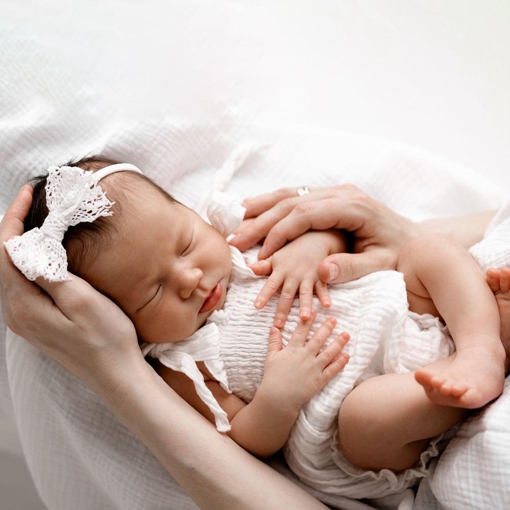 Soft Newborn Photography Props - Baby Clothing Discount 评论和价格