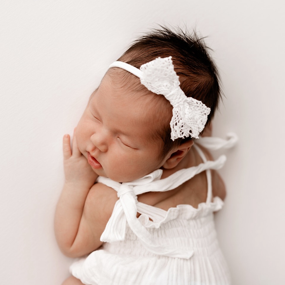 Soft Newborn Photography Props - Baby Clothing Discount 评论和价格