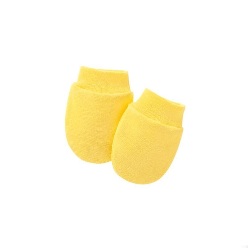 Infant Boy Girl Handguard Glov - Baby Mittens Scratch 评论和价格