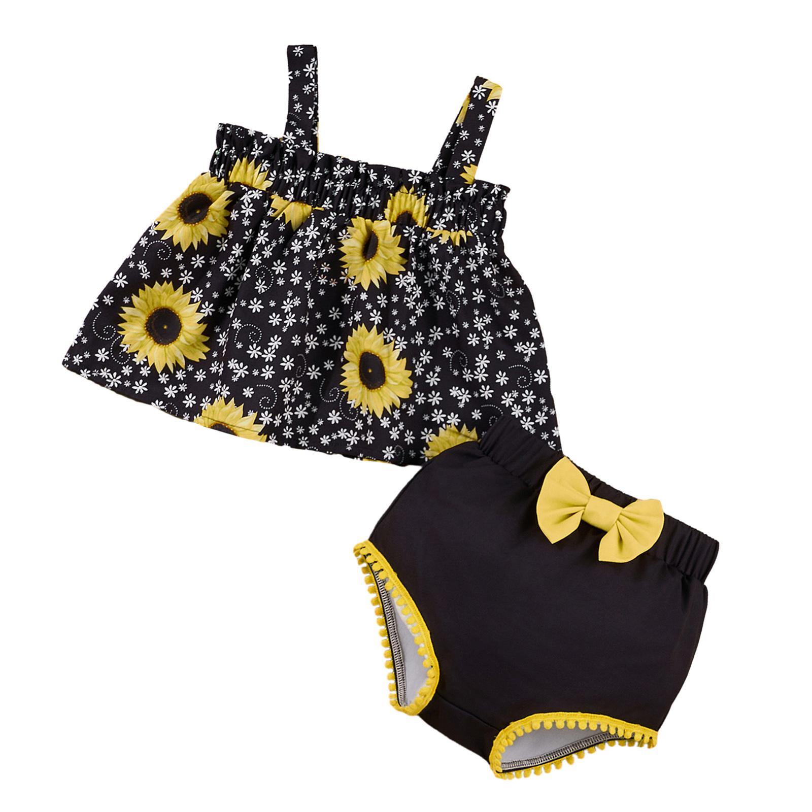 Sleeveless Tops and Shorts Fas - Baby Clothing Sets Boy 评论和价格