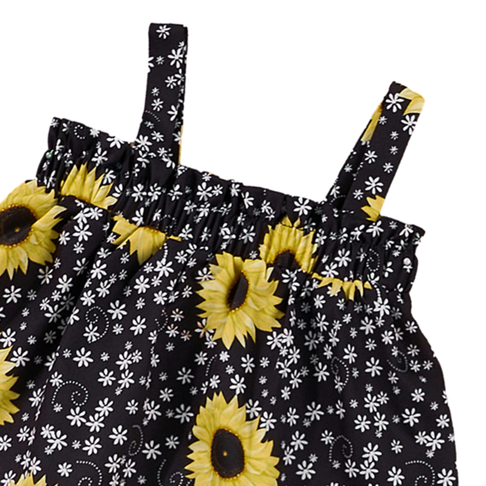Sleeveless Tops and Shorts Fas - Baby Clothing Sets Boy 评论和价格