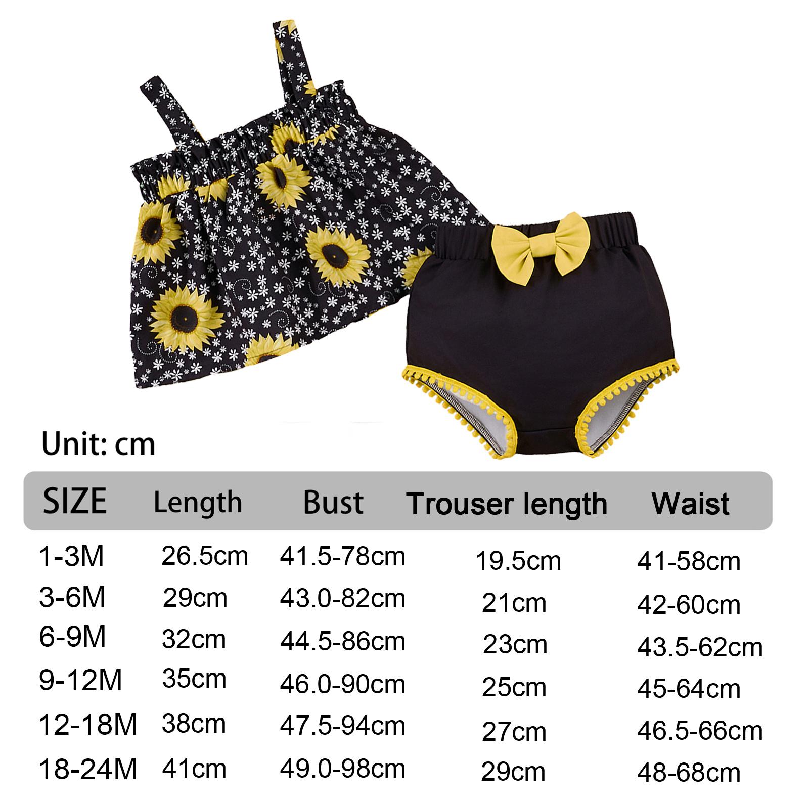 Sleeveless Tops and Shorts Fas - Baby Clothing Sets Boy 评论和价格